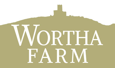 Wortha Farm